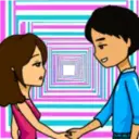 Enamorados💞1🇵🇪Movi 10