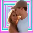 Enamorados💞1🇵🇪Movi 20