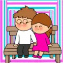Enamorados💞1🇵🇪Movi 22
