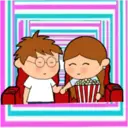 Enamorados💞1🇵🇪Movi 29