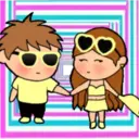 Enamorados💞1🇵🇪Movi 24