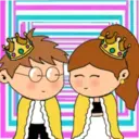 Enamorados💞1🇵🇪Movi 1