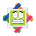 Face Expression🦜1🇨🇷Clásica 28