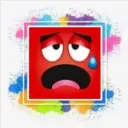 Face Expression🦜1🇨🇷Clásica 15