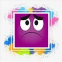 Face Expression🦜1🇨🇷Clásica 20