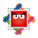 Face Expression🦜1🇨🇷Clásica 23