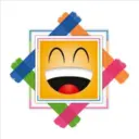 Face Expression🦜1🇨🇷Clásica 1