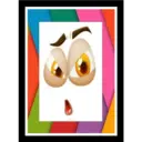 Face Expression🦜2🇨🇷Clásica 2