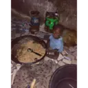 Food 1