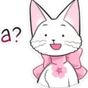 Gata loca💞1🇵🇪Clásica 1