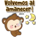 Happy 🐒🍌 Monkey 19
