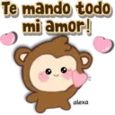 Happy 🐒🍌 Monkey 28