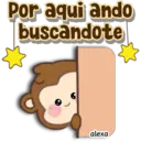 Happy 🐒🍌 Monkey 3