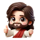 Jesus animation 1 mov 17