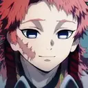 Kimetsu no Yaiba֍1🇲🇽Movi 7