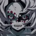 Kimetsu no Yaiba֍1🇲🇽Movi 13