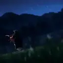 Kimetsu no Yaiba֍1🇲🇽Movi 10