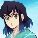 Kimetsu no Yaiba֍1🇲🇽Movi 15