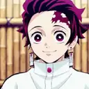 Kimetsu no Yaiba֍1🇲🇽Movi 5