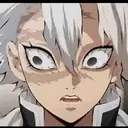 Kimetsu no Yaiba֍1🇲🇽Movi 16