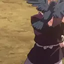 Kimetsu no Yaiba֍1🇲🇽Movi 20