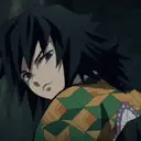 Kimetsu no Yaiba֍1🇲🇽Movi 18