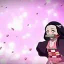 Kimetsu no Yaiba֍1🇲🇽Movi 27