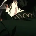 Kimetsu no Yaiba֍1🇲🇽Movi 2