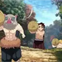 Kimetsu no Yaiba֍1🇲🇽Movi 29