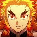Kimetsu no Yaiba֍1🇲🇽Movi 30