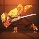 Kimetsu no Yaiba֍1🇲🇽Movi 21