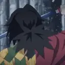 Kimetsu no Yaiba֍1🇲🇽Movi 22