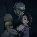 Kimetsu no Yaiba֍1🇲🇽Movi 11