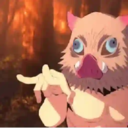 Kimetsu no Yaiba֍1🇲🇽Movi 3