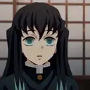 Kimetsu no Yaiba֍1🇲🇽Movi 19