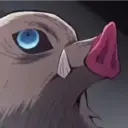 Kimetsu no Yaiba֍1🇲🇽Movi 23