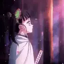 Kimetsu no Yaiba֍1🇲🇽Movi 6