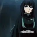 Kimetsu no Yaiba֍1🇲🇽Movi 12