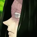 Kimetsu no Yaiba֍1🇲🇽Movi 26