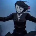 Kimetsu no Yaiba֍1🇲🇽Movi 14