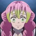 Kimetsu no Yaiba֍1🇲🇽Movi 4
