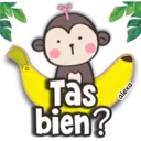 Mo-monkey🤎🐒 28