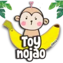 Mo-monkey🤎🐒 10