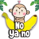 Mo-monkey🤎🐒 18
