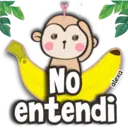 Mo-monkey🤎🐒 9