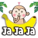 Mo-monkey🤎🐒 11