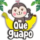 Mo-monkey🤎🐒 4