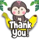 Mo-monkey🤎🐒 6