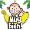 Mo-monkey🤎🐒 19