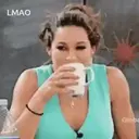 Risos 1 6